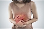 الوقاية من دهون الكبد- 3 نصائح تحمي النساء من الإصابة بها