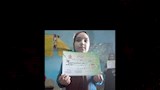 الطفلة جهاد ضحية الغدر بالفيوم 3