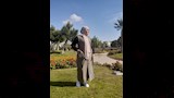 جهاد شعبان راحت ضحية غدر النسايب بالفيوم (2)