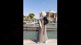 جهاد شعبان راحت ضحية غدر النسايب بالفيوم