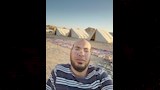 شعبان عبد الرحمن والد الطفلة جهاد يطالب بمتهمين جد