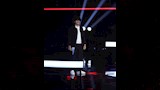 كواليس برنامج The Voice Kids (1)