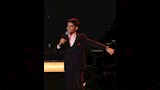 كواليس برنامج The Voice Kids (4)