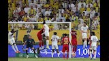 مباراة النصر وضمك