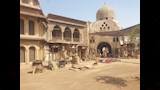 فيلم أسد 2