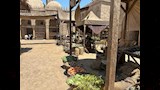 فيلم أسد 4