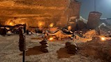 فيلم أسد 9