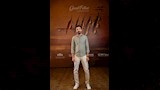 أحمد فايز