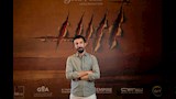مهندس الديكور أحمد فايز