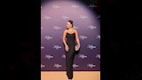يارا السكري تخطف الأنظار في مهرجان كان (3)