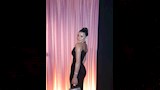يارا السكري تخطف الأنظار في مهرجان كان (6)