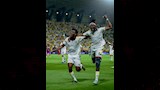 مباراة النصر وضمك