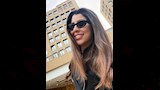 أيتن عامر تألقت بإطلالة رياضية سوداء عبر إنستجرام (3)