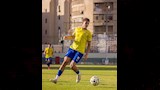 أقطاي عبدالله
