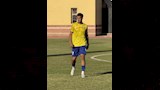 أقطاي عبدالله