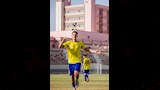 أقطاي عبدالله