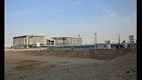 مدبولي يستعرض نسب تنفيذ الحي الدبلوماسي بالعاصمة الجديدة (1)