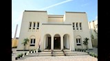 مدبولي يستعرض نسب تنفيذ الحي الدبلوماسي بالعاصمة الجديدة (10)