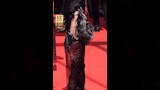 هيفاء وهبي على ريد كاربت مهرجان كان السينمائي (4)