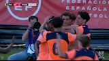 حمزة عبدالكريم