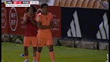 حمزة عبدالكريم