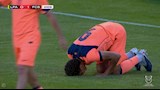 حمزة عبدالكريم