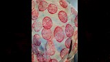 استعدادات مكثفة لطب بيطري أسيوط لاستقبال عيد الأضحى (2)