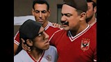 كوميك الأهلي (11) (1)