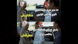 كوميك الأهلي (2) (1)
