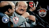 كوميك الأهلي (3) (1)