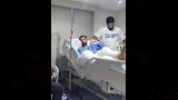محمود دونجا  (2)