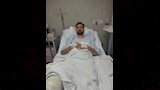 محمود دونجا  (4)