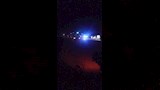 موقع الحادث