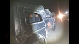 4 جثث و3 مصابين.. ننشر الصور الأولى لحادث إسنا بالأقصر