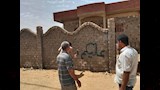 حملة طرق الأبواب (3)
