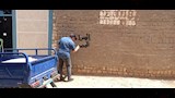 حملة طرق الأبواب (6)