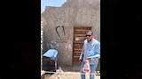 حملة طرق الأبواب (8)