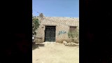 حملة طرق الأبواب (10)