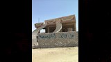 حملة طرق الأبواب (11)