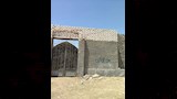 حملة طرق الأبواب (12)