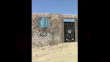 حملة طرق الأبواب (14)