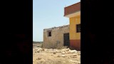 حملة طرق الأبواب (15)
