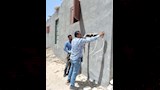 حملة طرق الأبواب (9)