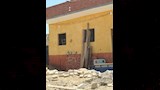 حملة طرق الأبواب (16)