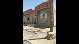 حملة طرق الأبواب (17)