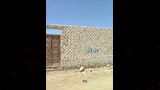 حملة طرق الأبواب (19)