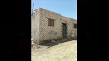 حملة طرق الأبواب (18)