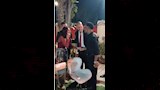 محمد رمضان وغادة عبدالرازق (1)