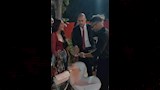 محمد رمضان وغادة عبدالرازق (2)