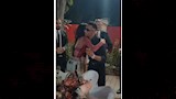 محمد رمضان وغادة عبدالرازق (6)